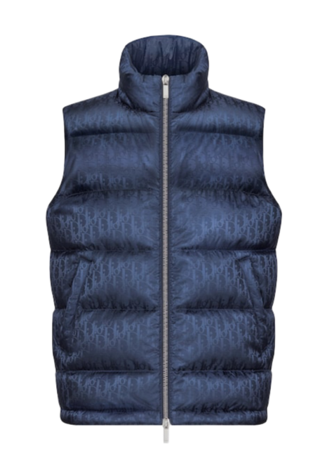 zhilet-dior-oblique-sinij_f10355060