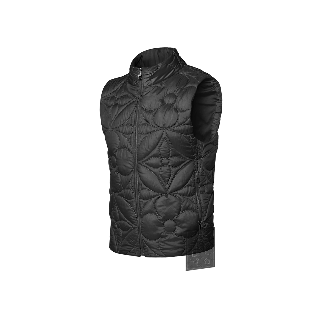 zhilet-louis-vuitton-lvse-chernyj1_m10324840