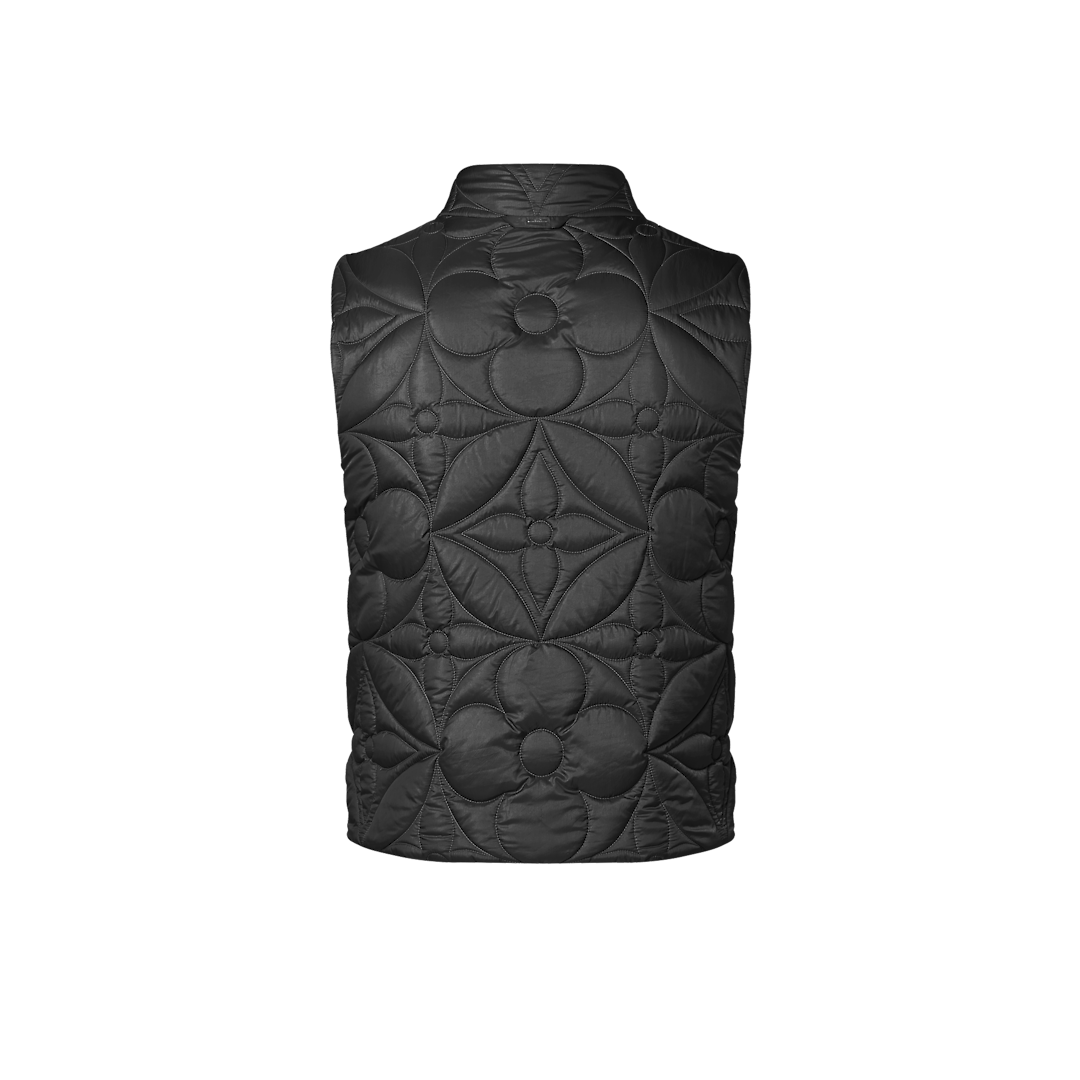zhilet-louis-vuitton-lvse-chernyj2_m10324840