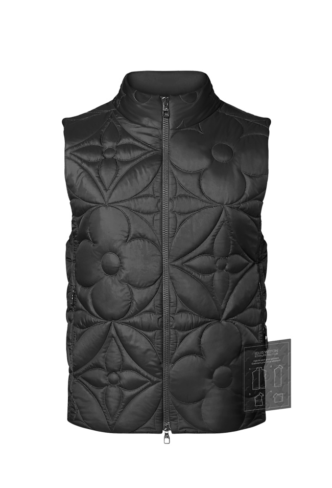 zhilet-louis-vuitton-lvse-chernyj_m10324840