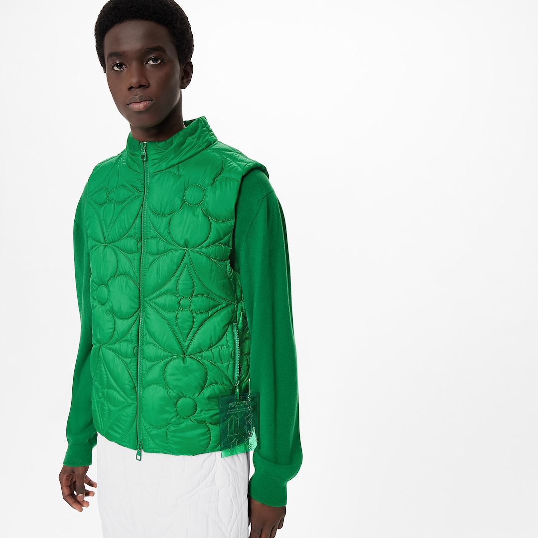 zhilet-louis-vuitton-lvse-zelenyj1_m10324830