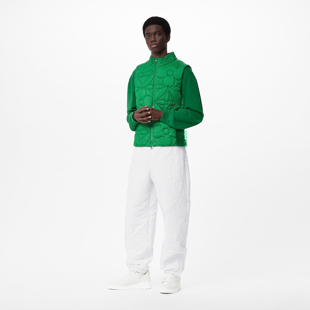 zhilet-louis-vuitton-lvse-zelenyj4_m10324830