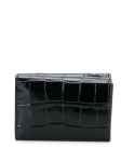 koshelek-balenciaga-hourglass-chernyj1_n10274710