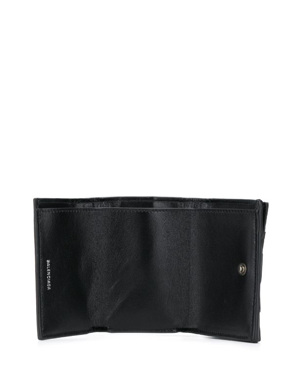koshelek-balenciaga-hourglass-chernyj2_n10274710