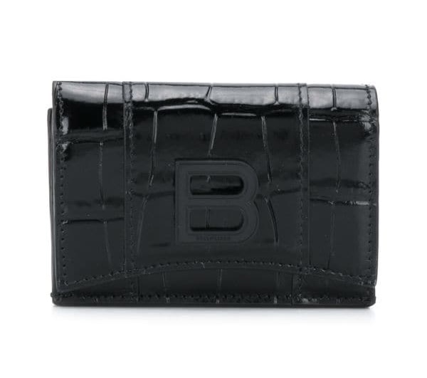 koshelek-balenciaga-hourglass-chernyj_n10274710
