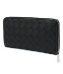 koshelek-bottega-veneta-chernyj1_n1064790
