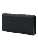 koshelek-bottega-veneta-chernyj1_n1064800