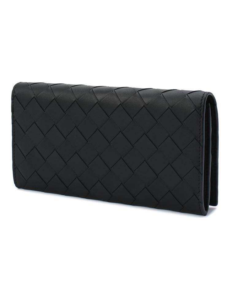 koshelek-bottega-veneta-chernyj1_n1064800