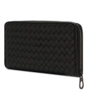 koshelek-bottega-veneta-chernyj1_n1064810