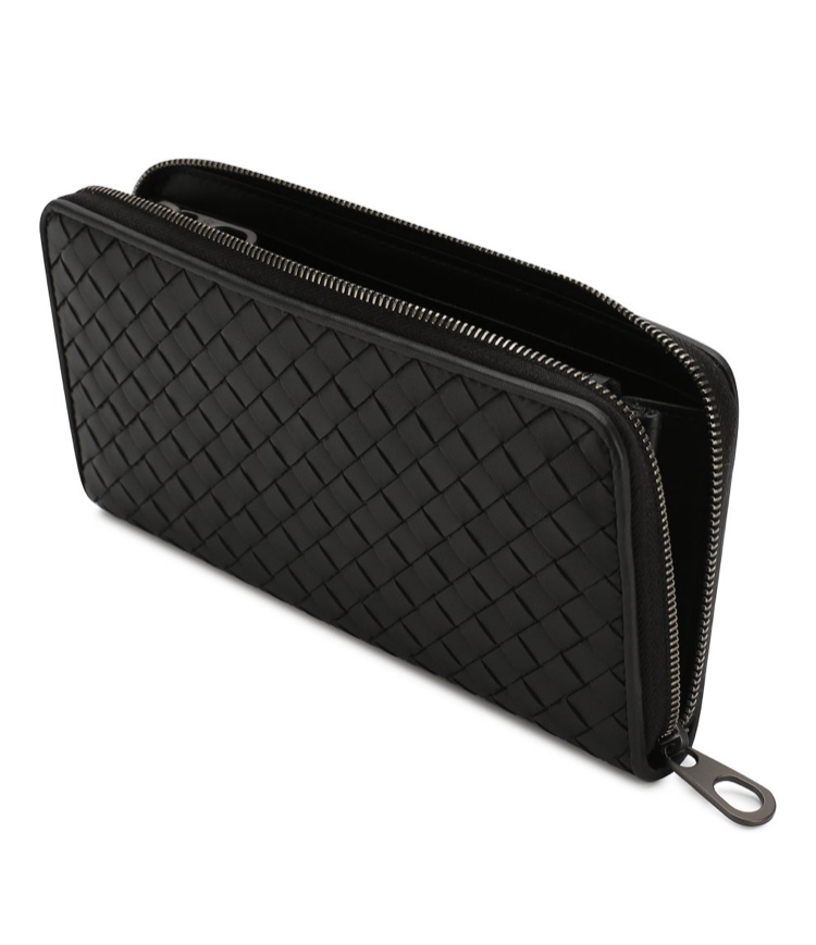 koshelek-bottega-veneta-chernyj2_n1064810