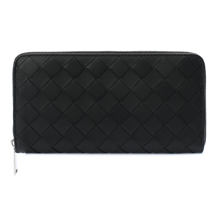 koshelek-bottega-veneta-chernyj_n1064790