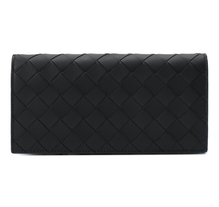 koshelek-bottega-veneta-chernyj_n1064800