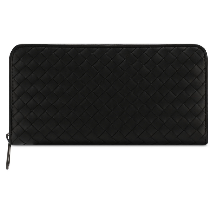 koshelek-bottega-veneta-chernyj_n1064810