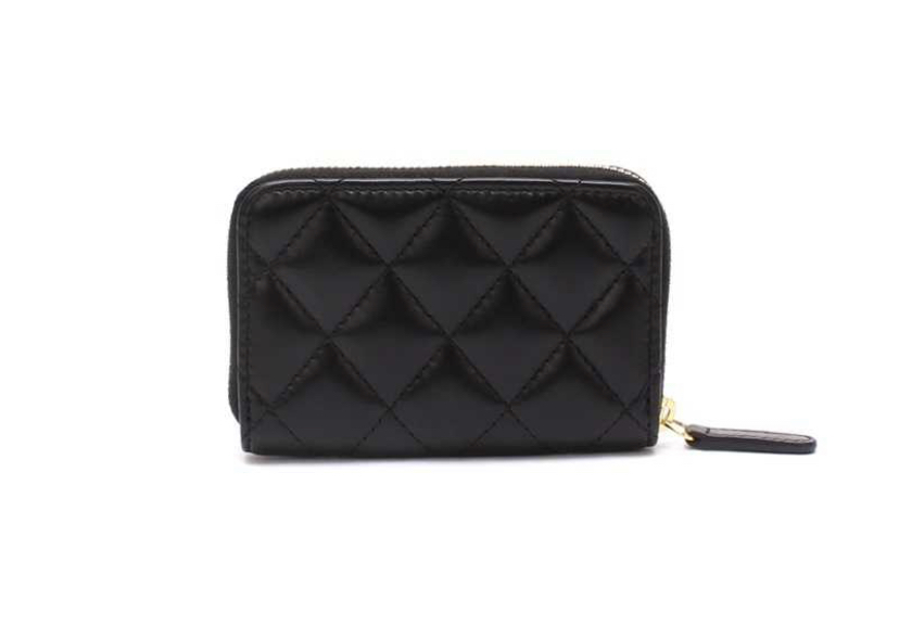 koshelek-chanel-x-chernyj1_n10285850