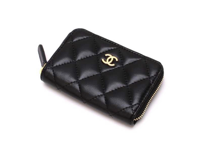 koshelek-chanel-x-chernyj2_n10285850