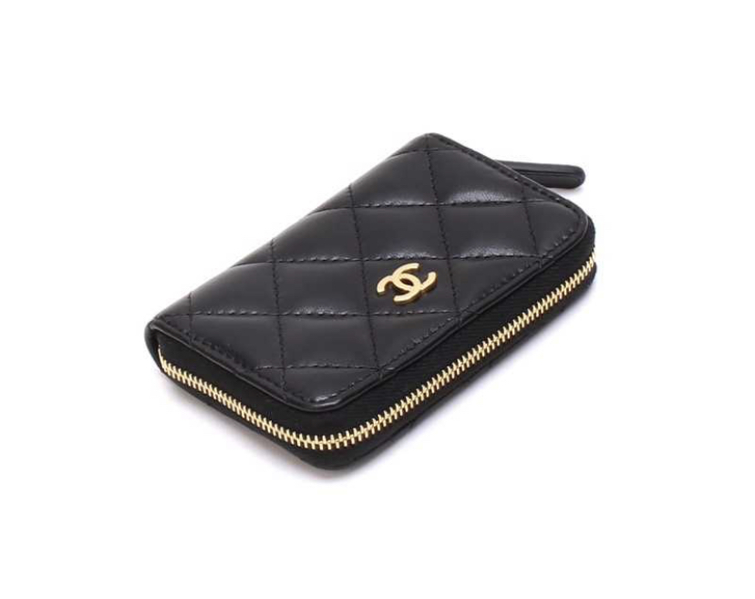 koshelek-chanel-x-chernyj3_n10285850