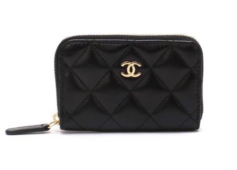 koshelek-chanel-x-chernyj_n10285850