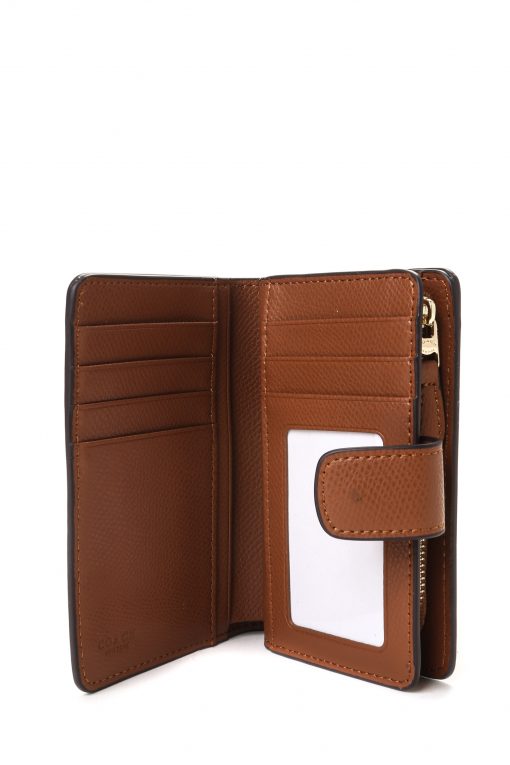 koshelek-coach-medium-corner-zip-bezhevyj2_n10276360