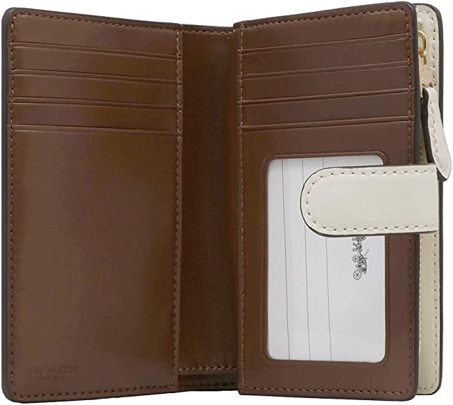 koshelek-coach-medium-corner-zip-bezhevyj2_n10276390