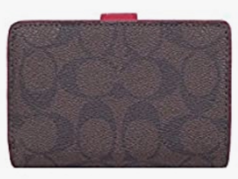 koshelek-coach-medium-corner-zip-temno-korichnevyj1_n10276380