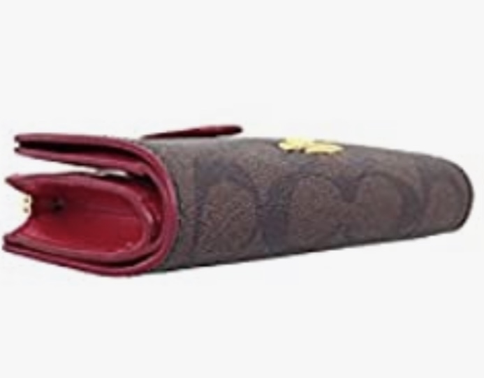koshelek-coach-medium-corner-zip-temno-korichnevyj2_n10276380