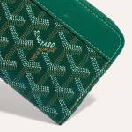 koshelek-goyard-matignon-pm-zelenyj1_n10308730