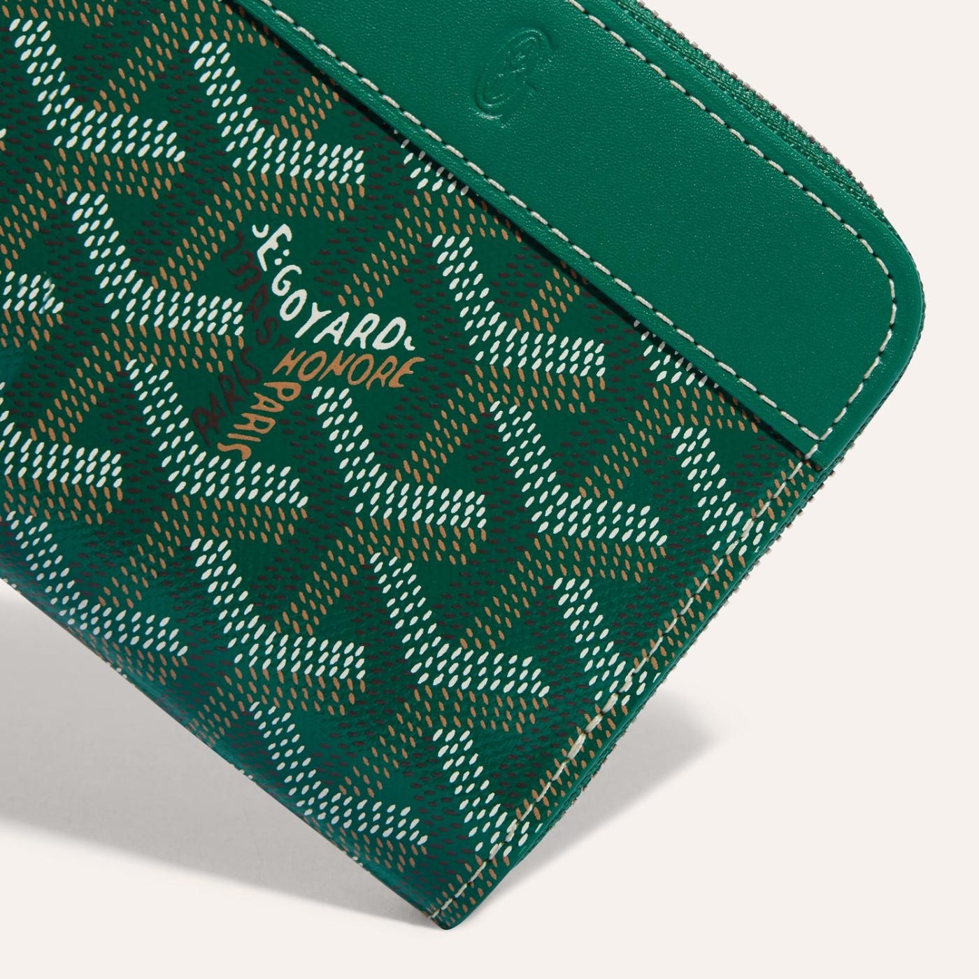 koshelek-goyard-matignon-pm-zelenyj1_n10308730