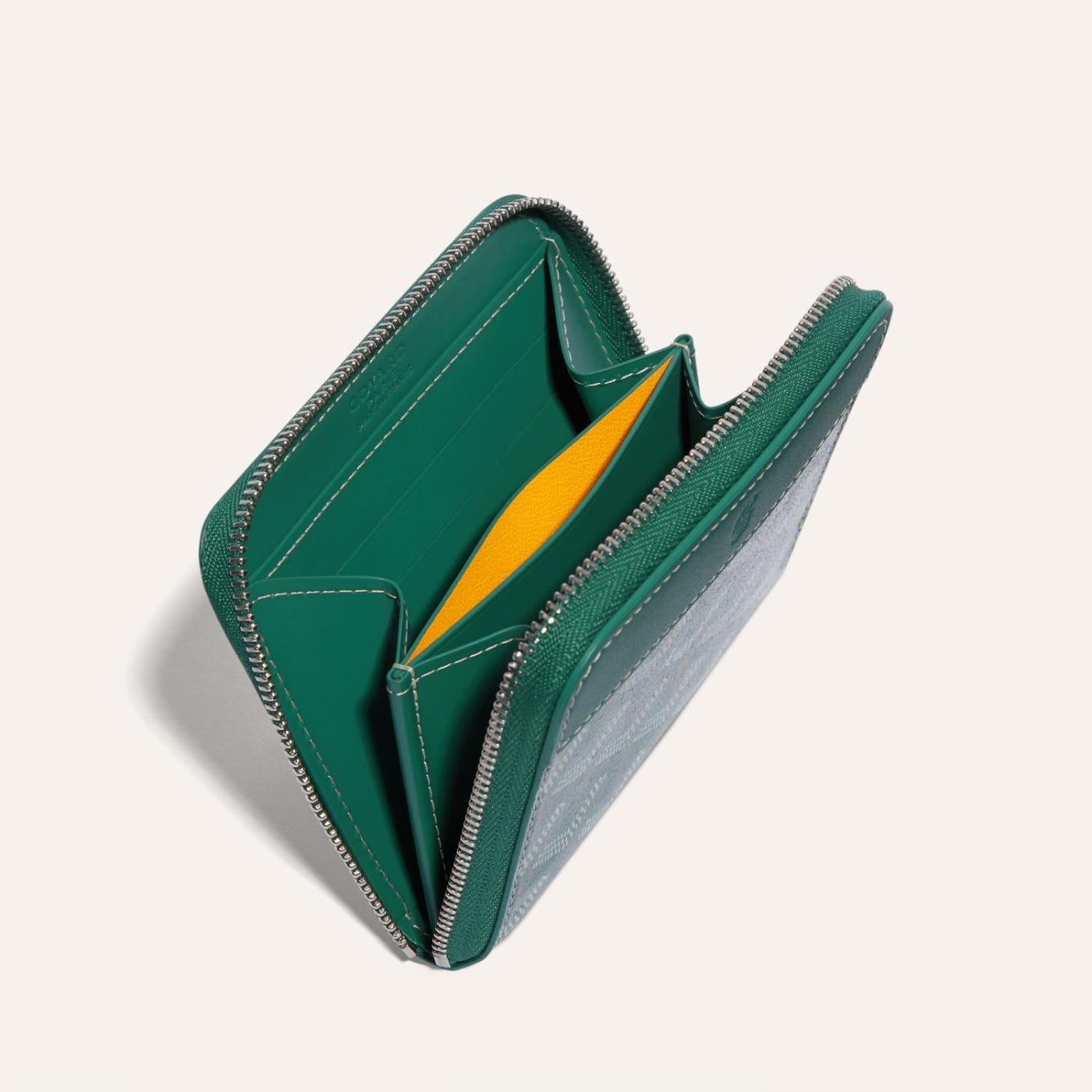 koshelek-goyard-matignon-pm-zelenyj2_n10308730