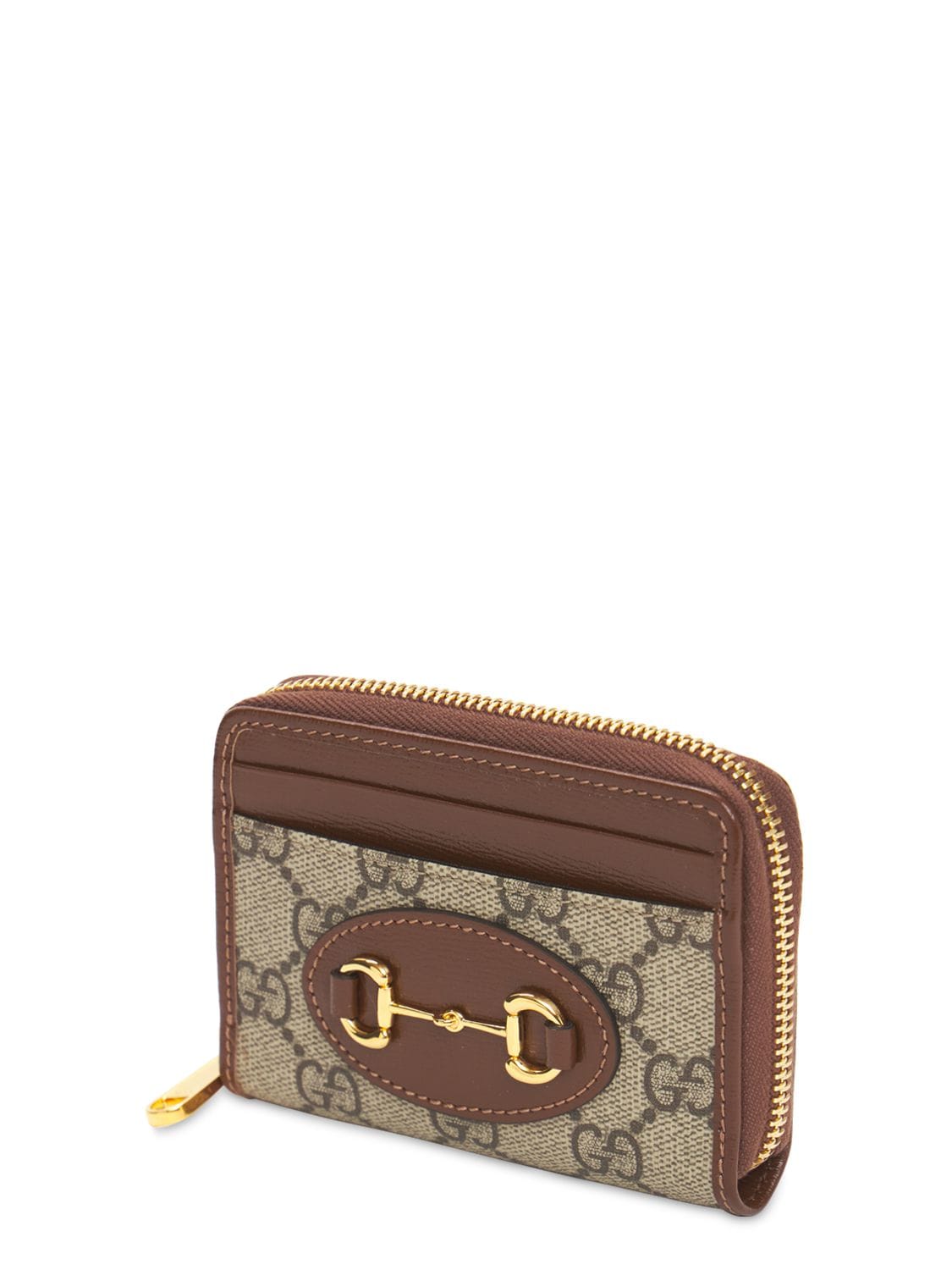 koshelek-gucci-bezhevyj1_n10286110