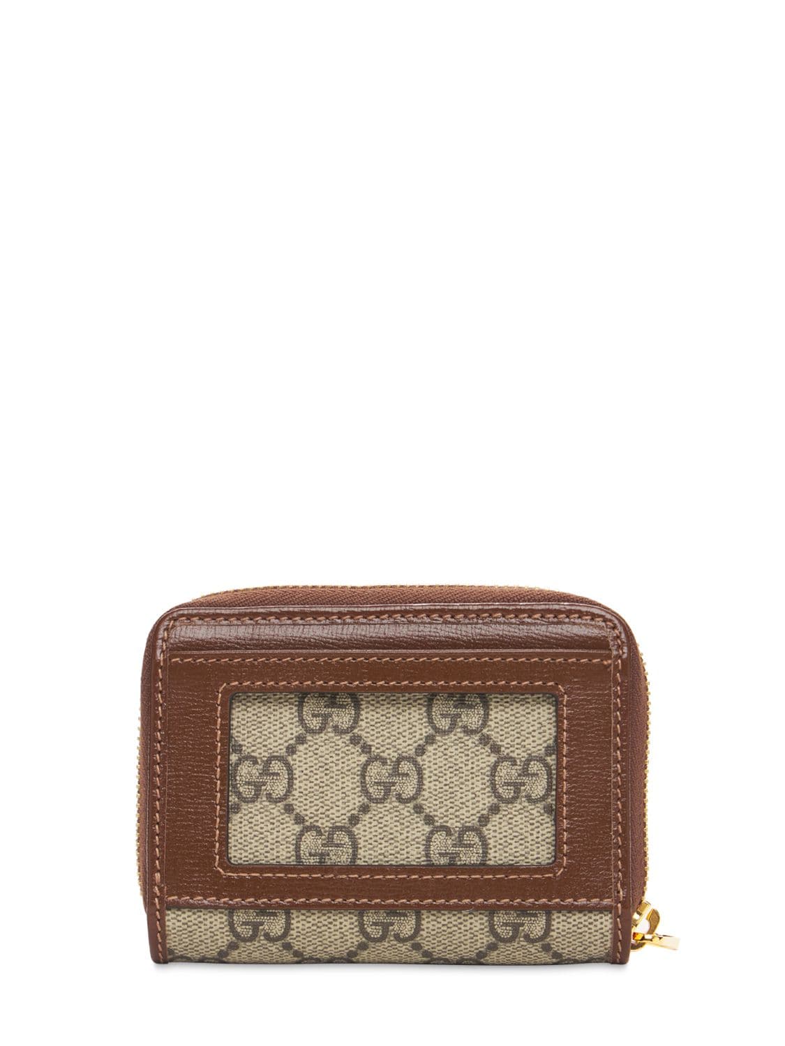 koshelek-gucci-bezhevyj3_n10286110