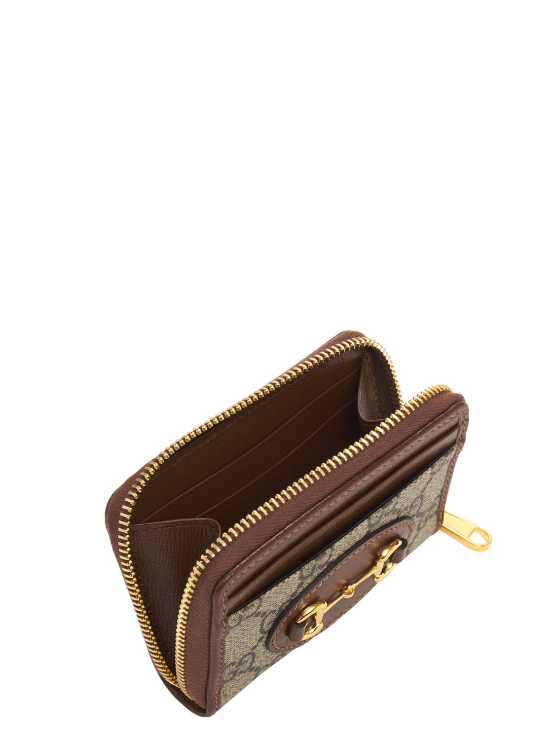 koshelek-gucci-bezhevyj4_n10286110