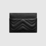 koshelek-gucci-chernyj1_n10286210