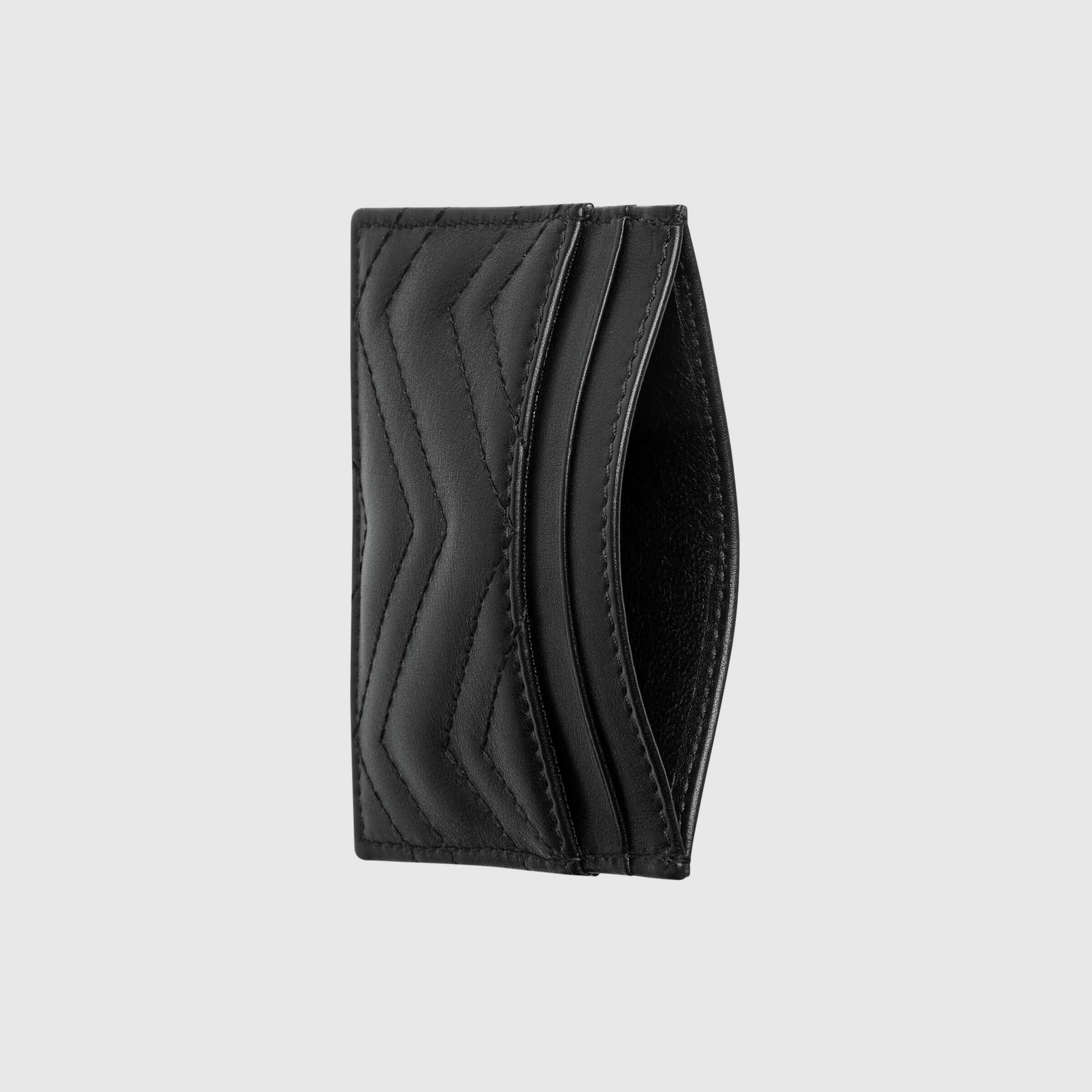 koshelek-gucci-chernyj2_n10286210