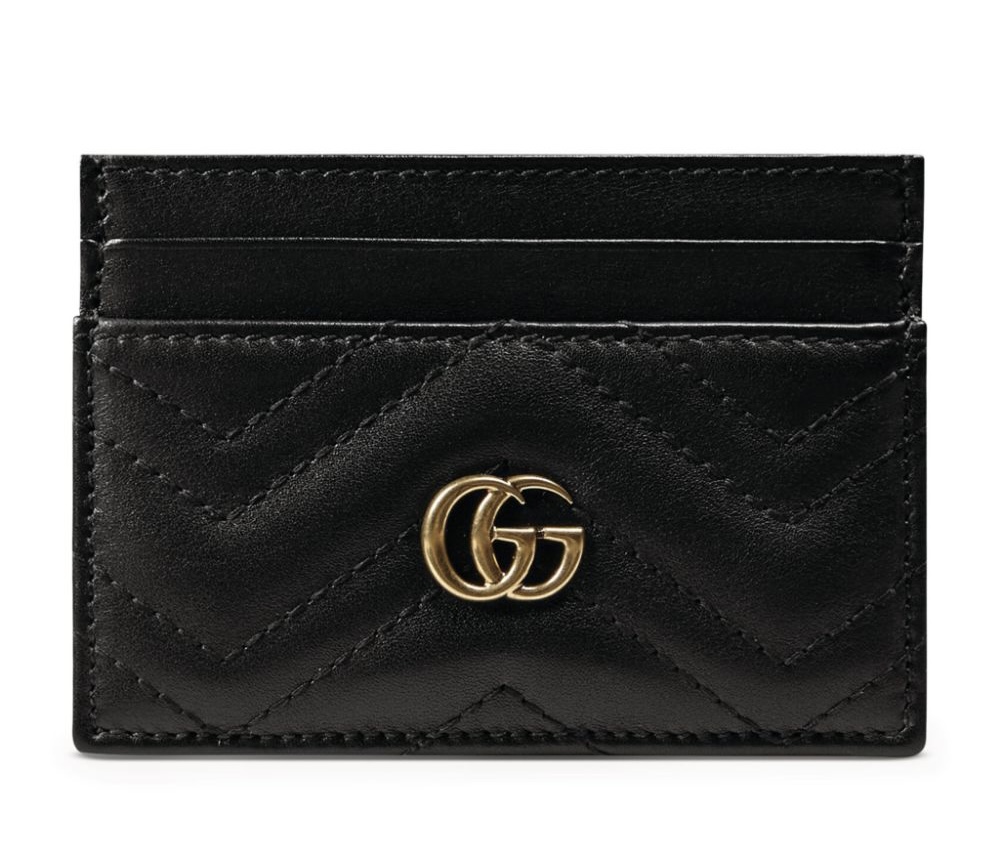 koshelek-gucci-chernyj_n10286210