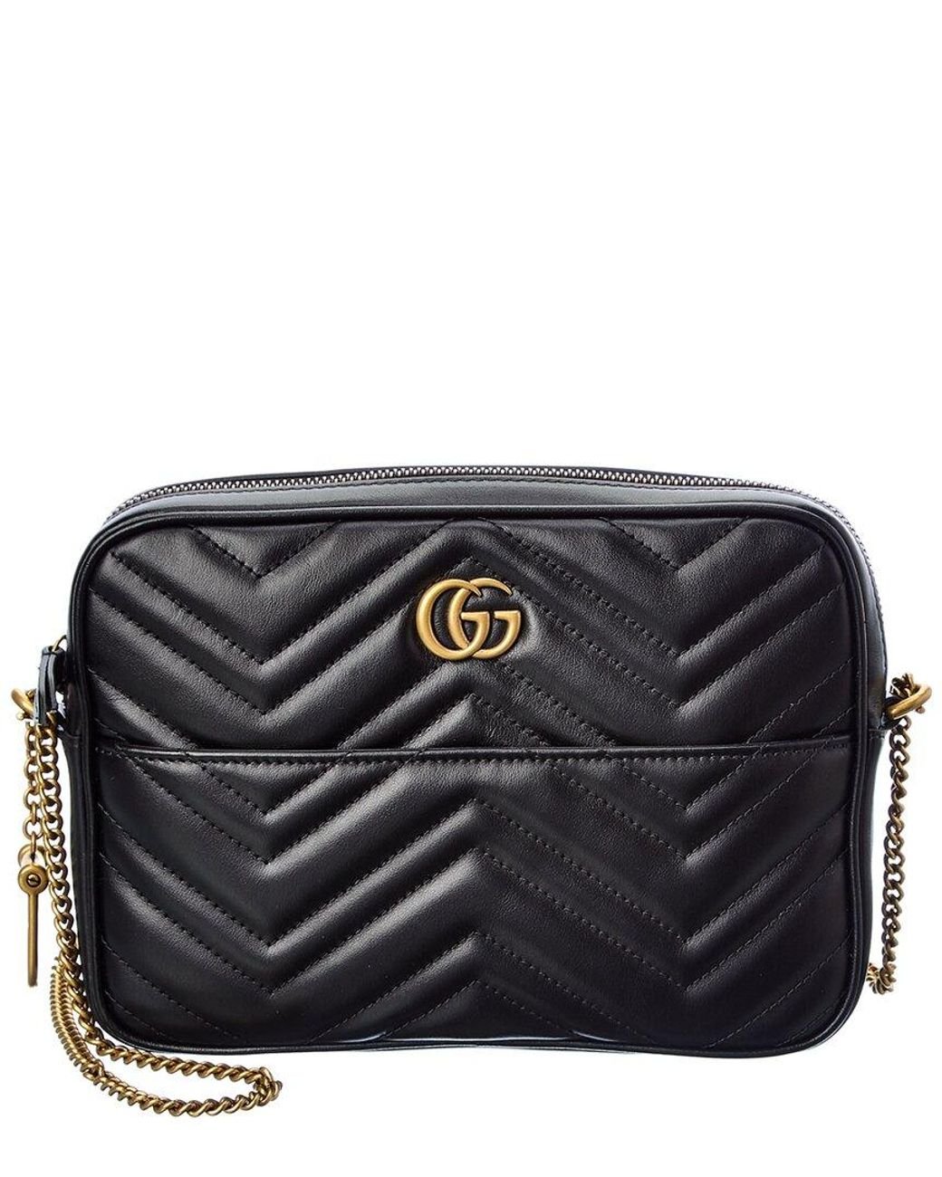 koshelek-gucci-double-g-chernyj1_n10290620