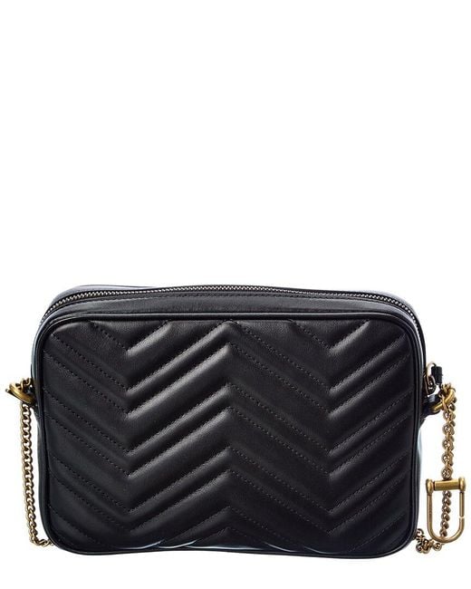 koshelek-gucci-double-g-chernyj2_n10290620