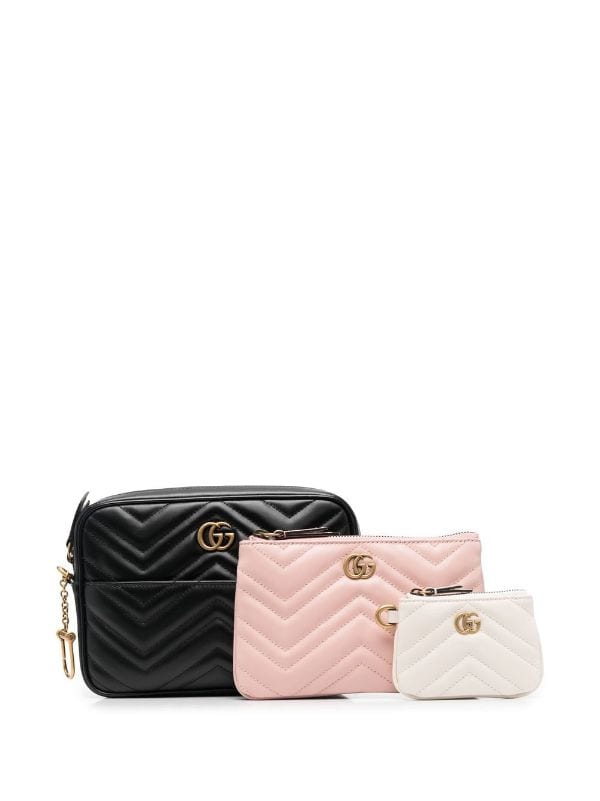 koshelek-gucci-double-g-chernyj3_n10290620
