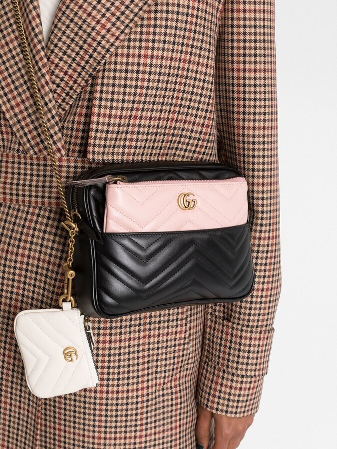 koshelek-gucci-double-g-chernyj4_n10290620