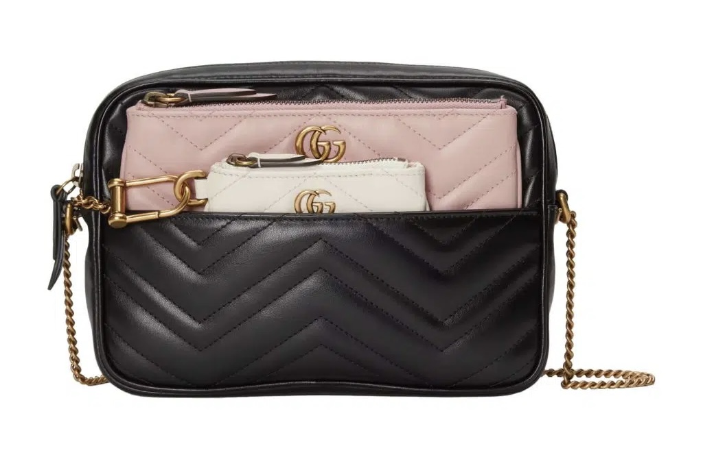 koshelek-gucci-double-g-chernyj_n10290620