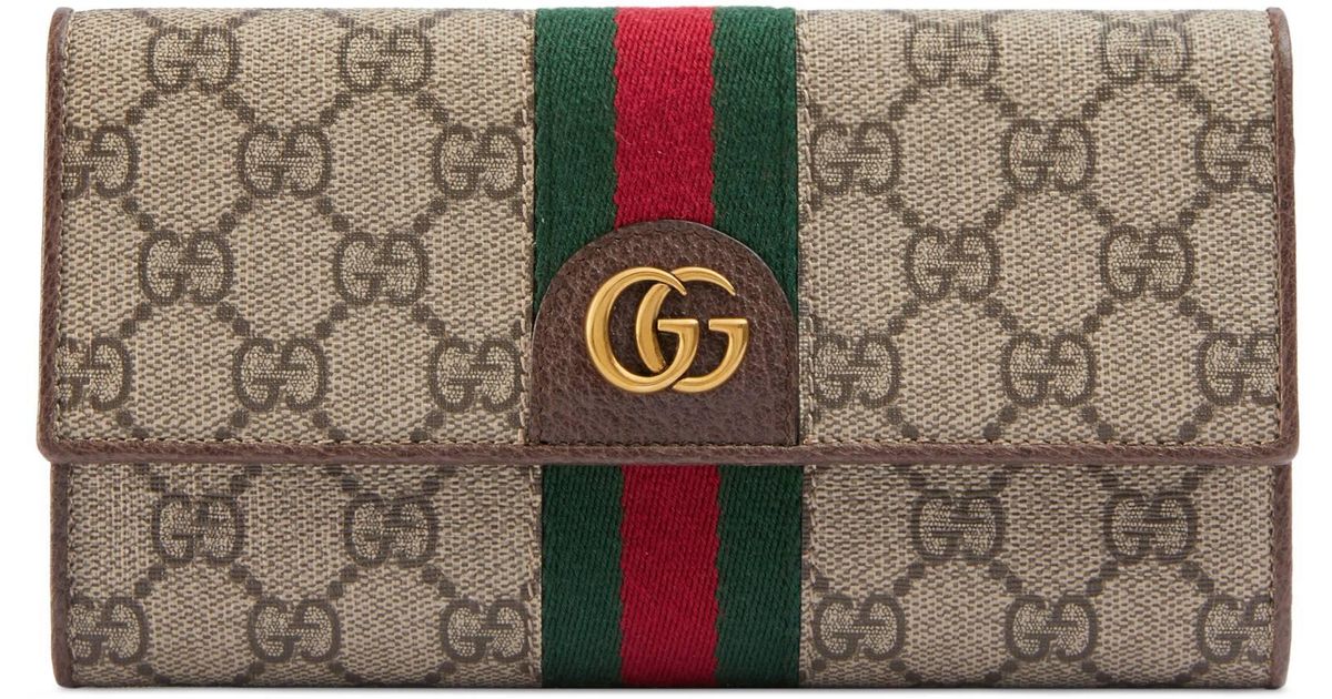 koshelek-gucci-gg-ophidia-bezhevyj_n10202000