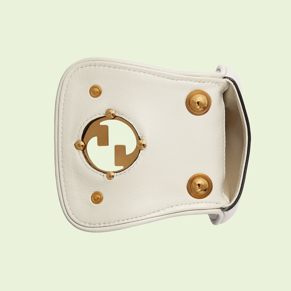 koshelek-gucci-gucci-blondie-belyj1_n10286930