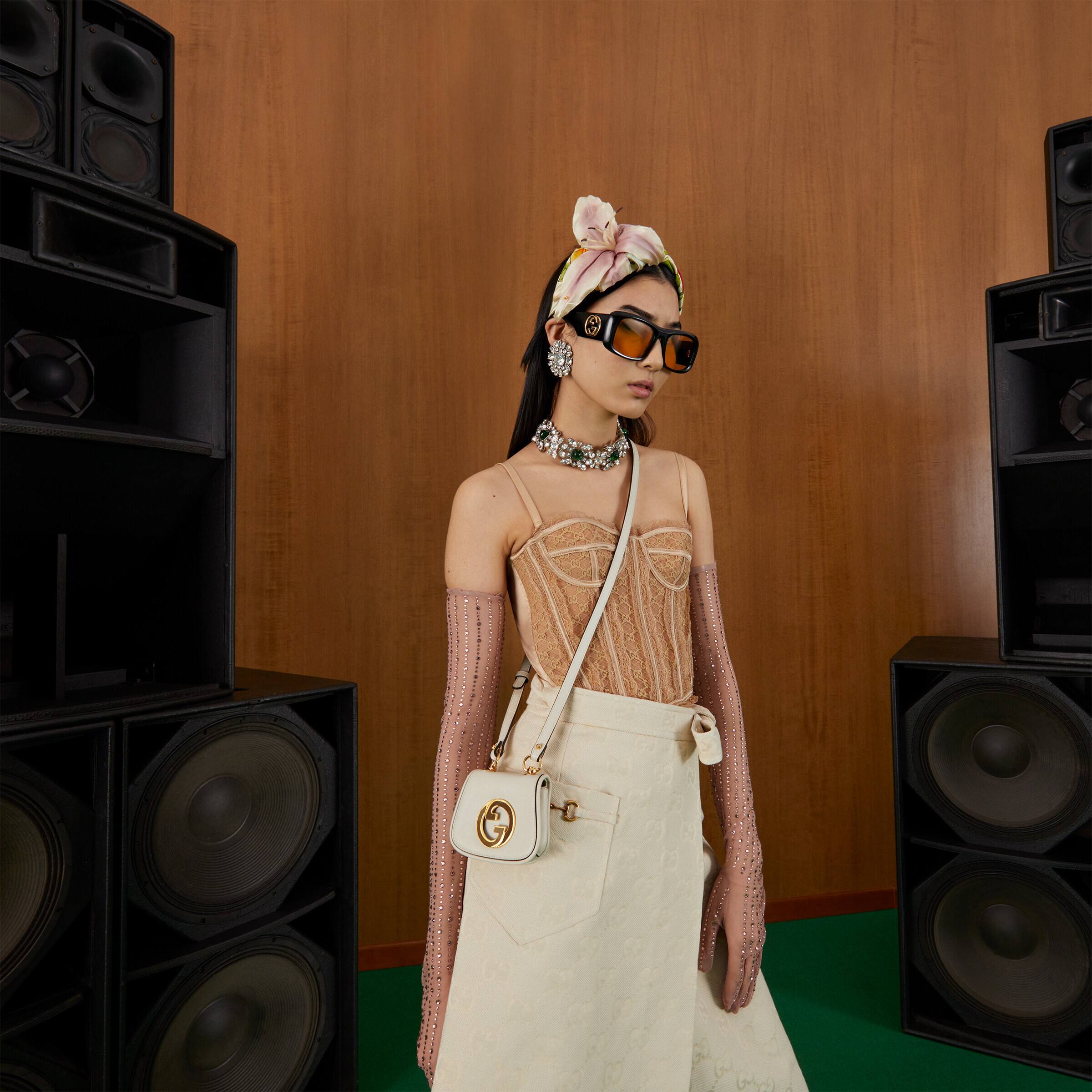 koshelek-gucci-gucci-blondie-belyj2_n10286930