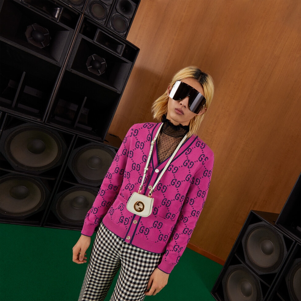 koshelek-gucci-gucci-blondie-belyj3_n10286930