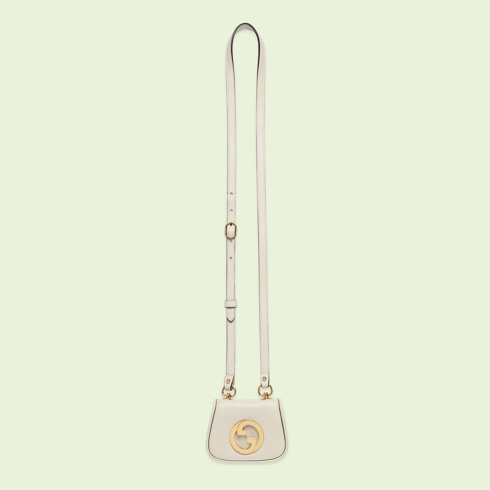 koshelek-gucci-gucci-blondie-belyj4_n10286930