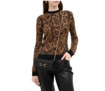 koshelek-gucci-horsebit-1955-chernyj1_n10266670