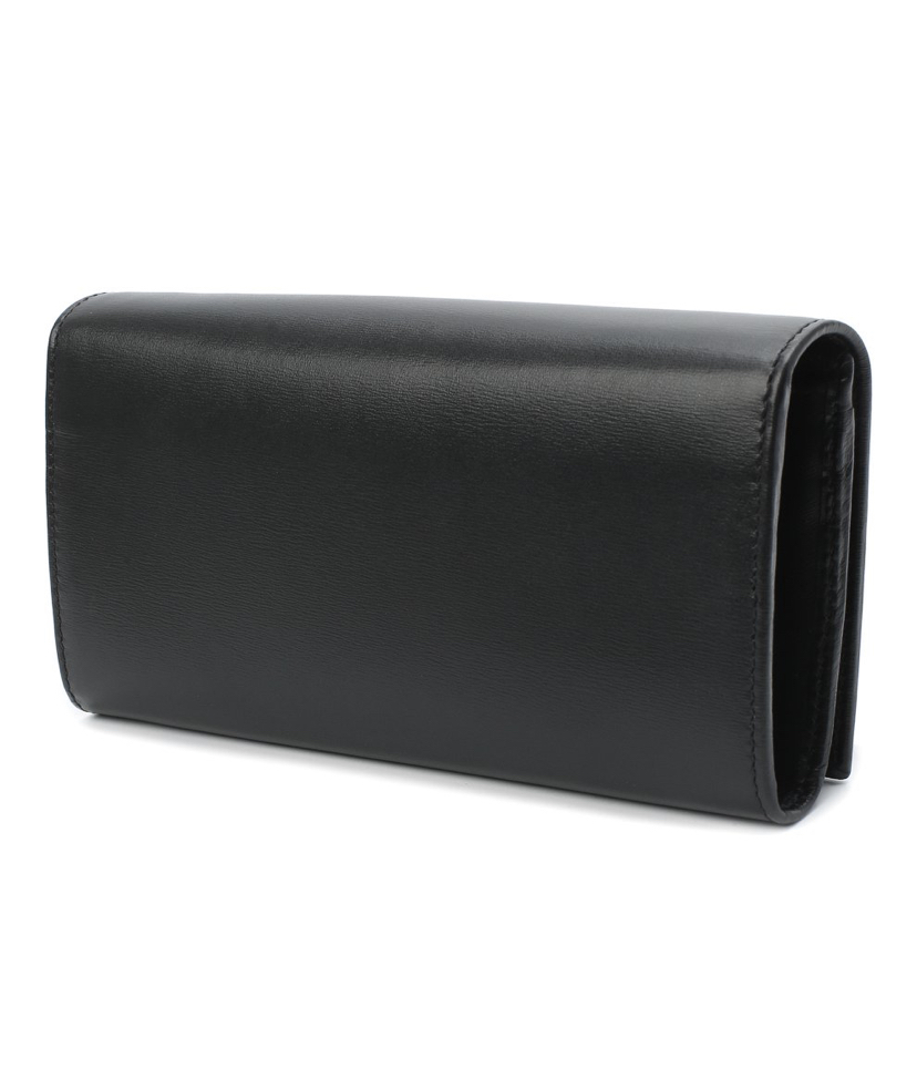 koshelek-gucci-horsebit-1955-chernyj2_n10266670