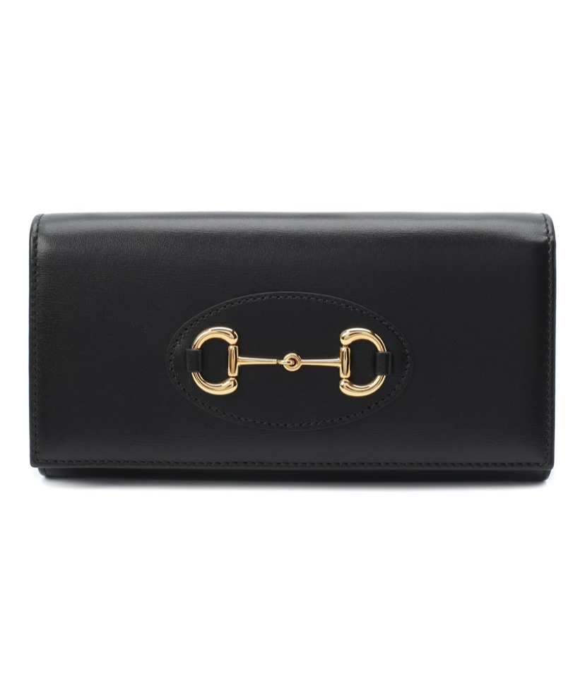 koshelek-gucci-horsebit-1955-chernyj3_n10266670