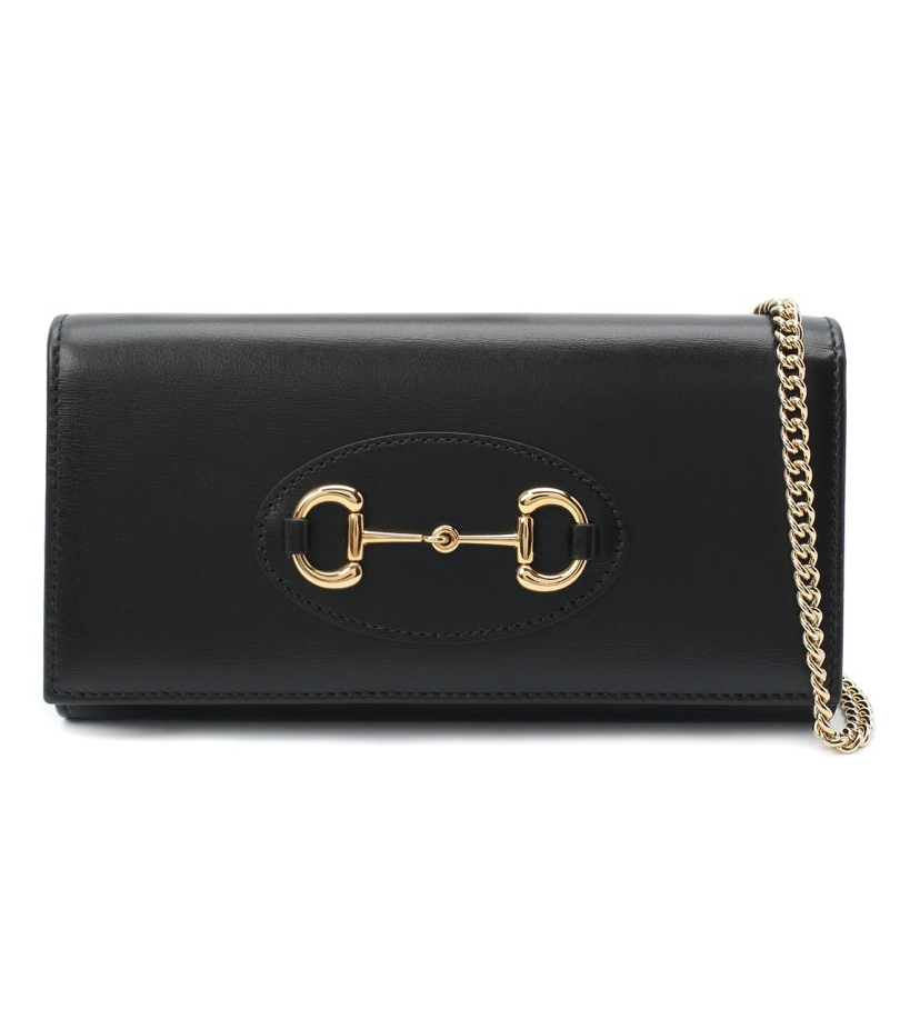 koshelek-gucci-horsebit-1955-chernyj_n10266670