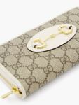 koshelek-gucci-horsebit-supreme-belyj1_n10255430