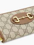 koshelek-gucci-horsebit-supreme-korichnevyj1_n10255440